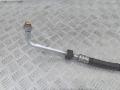 трубка кондиционера Audi Q7 4L 2006, 7L6820744 - фото №2