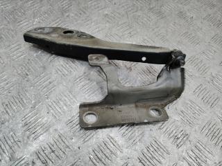петля капота левая Volvo V50 1 поколение 2007, 30753597