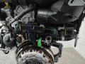 корпус термостата Peugeot Partner 2 поколение (B9) [рестайлинг] 2012, 1.6 л., дизель, 9684588980 - фото №3