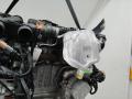 турбина Peugeot Partner 2 поколение (B9) [рестайлинг] 2012, 1.6 л., дизель, 9686120680 - фото №3