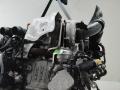 турбина Peugeot Partner 2 поколение (B9) [рестайлинг] 2012, 1.6 л., дизель, 9686120680 - фото №4