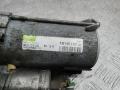 стартер Peugeot Expert 2 поколение 2010, 1.6 л., дизель, 9688268480 - фото №2