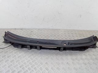 дождевик Nissan X-Trail T32 2016, 668624BE