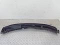 дождевик Nissan X-Trail T32 2016, 668624BE - фото №2