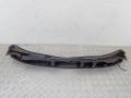 дождевик Nissan X-Trail T32 2016, 668624BE - фото №3