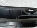 дождевик Nissan X-Trail T32 2016, 668624BE - фото №4