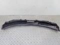 дождевик Nissan X-Trail T32 2016, 668624BE - фото №5