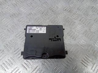 блок управления (другие) Nissan X-Trail T32 2016, 277604BE1A