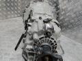 КПП механическая (МКПП) Mercedes-Benz C-Класс W205/S205/C205 2014, дизель, 716754, 2132602000 - фото №3