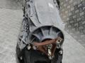 КПП автоматическая (АКПП) Mercedes-Benz E-Класс W213/S213/C238/A238 2018, 2.0 л., OM 654.920, дизель, АКПП, 725008 - фото №4