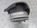 подушка безопасности водителя Volkswagen Caddy 3 поколение 2010, 2K0880201 - фото №3