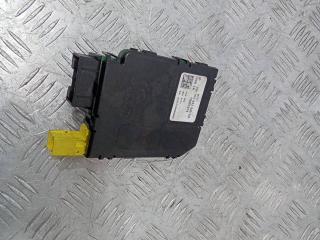 датчик угла поворота руля Volkswagen Jetta 5 поколение 2010, 1K0953549