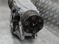 КПП автоматическая (АКПП) Mercedes-Benz C-Класс W205/S205/C205 2014, 2.2 л., дизель, 722908, 2052706501 - фото №5
