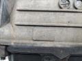 КПП автоматическая (АКПП) Mercedes-Benz C-Класс W205/S205/C205 2014, 2.2 л., дизель, 722908, 2052706501 - фото №6