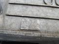 КПП автоматическая (АКПП) Mercedes-Benz C-Класс W205/S205/C205 2014, 2.2 л., дизель, 722908, 2052706501 - фото №6