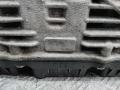 КПП автоматическая (АКПП) Mercedes-Benz E-Класс W213/S213/C238/A238 2018, 2.0 л., OM 654.920, дизель, 725008 - фото №2