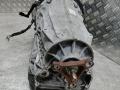 КПП автоматическая (АКПП) Mercedes-Benz E-Класс W213/S213/C238/A238 2018, 2.0 л., OM 654.920, дизель, 725008 - фото №4