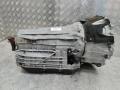 КПП автоматическая (АКПП) Mercedes-Benz E-Класс W213/S213/C238/A238 2018, 2.0 л., OM 654.920, дизель, 725008 - фото №5