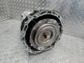 КПП автоматическая (АКПП) Mercedes-Benz E-Класс W213/S213/C238/A238 2018, 2.0 л., OM 654.920, дизель, 725008 - фото №6