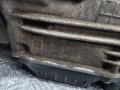 КПП автоматическая (АКПП) Mercedes-Benz C-Класс W205/S205/C205 2017, 2.2 л., дизель, 725018, A2052705902 - фото №3