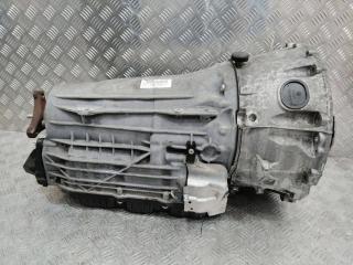 КПП автоматическая (АКПП) Mercedes-Benz C-Класс W205/S205/C205 2017, 2.2 л., дизель, 725018, 2052708702