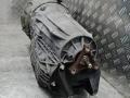 КПП автоматическая (АКПП) Mercedes-Benz C-Класс W205/S205/C205 2017, 2.2 л., дизель, 725018, 2052708702 - фото №5