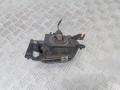 фара противотуманная левая Mercedes-Benz C-Класс W203/S203/CL203 [рестайлинг] 2004, 16071900 - фото №4