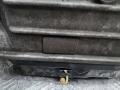 КПП автоматическая (АКПП) Mercedes-Benz C-Класс W205/S205/C205 2014, 2.2 л., дизель, 722908, 2052706501 - фото №3