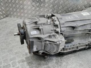 раздаточная коробка Mercedes-Benz C-Класс W205/S205/C205 2017, A7252800100