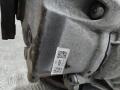 раздаточная коробка Mercedes-Benz C-Класс W205/S205/C205 2017, A7252800100 - фото №2