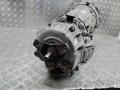 раздаточная коробка Mercedes-Benz C-Класс W205/S205/C205 2017, A7252800100 - фото №3