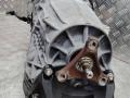 КПП автоматическая (АКПП) Mercedes-Benz E-Класс W213/S213/C238/A238 2018, 2.0 л., OM 654.920, дизель, 2132705101, 725008 - фото №4