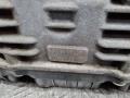 КПП автоматическая (АКПП) Mercedes-Benz E-Класс W213/S213/C238/A238 2018, 2.0 л., OM 654.920, дизель, 2132705101, 725008 - фото №6