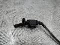 датчик ABS Audi Q3 8U 2012, 6E0973702 - фото №3