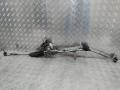 рулевая рейка Citroen C4 Picasso 1 поколение 2006, 6820000084 - фото №2