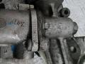 рулевая рейка Citroen C4 Picasso 1 поколение 2006, 6820000084 - фото №5