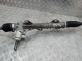 рулевая рейка Citroen C4 Picasso 1 поколение 2006, 6820000084 - фото №4