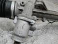 рулевая рейка Citroen C4 Picasso 1 поколение 2006, 6820000084 - фото №5