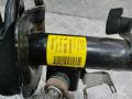 стойка передняя левая Volvo XC60 1 поколение 2011, 2.4 л., дизель, полный привод, 31277626 - фото №2