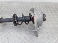 стойка передняя левая Audi A4 B8/8K 2009, 2.0 л., дизель, 8T0413031AF - фото №2