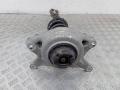 стойка передняя левая Audi A4 B8/8K 2009, 2.0 л., дизель, 8T0413031AF - фото №4