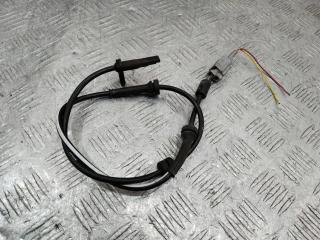 датчик ABS Nissan Qashqai J10 [рестайлинг] 2013, 1.5 л., дизель, 0265007905, 47910JD000