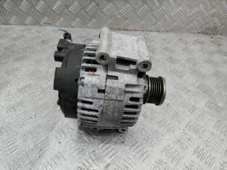 генератор Mercedes-Benz C-Класс W204 [рестайлинг] 2011, 2.2 л., дизель, A0141541202