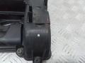 клапанная крышка Mercedes-Benz C-Класс W204 [рестайлинг] 2011, 2.2 л., дизель, A6510100203, A6510108103 - фото №3