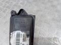 вакуумный ресивер Mercedes-Benz C-Класс W204 [рестайлинг] 2011, 2.2 л., дизель, A6510700568 - фото №3
