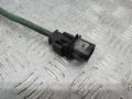лямбда-зонд Mercedes-Benz M-Класс W164 2007, A0035426918 - фото №3