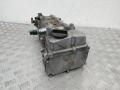 головка блока цилиндров Nissan Note E11 2006, 1.4 л., бензин - фото №3