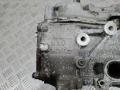 головка блока цилиндров Nissan Note E11 2006, 1.4 л., бензин - фото №6