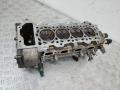 головка блока цилиндров Nissan Note E11 2006, 1.4 л., бензин - фото №7