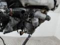 корпус масляного фильтра Renault Espace 4 поколение [рестайлинг] 2008, 3.0 л., P9X 715, дизель, АКПП - фото №2